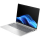 HP Ноутбук HP Probook 4-G1a 16" WUXGA IPS, AMD R7-250, 32GB, F1024GB, UMA, Win11P, сріблястий (B9ZK6ET)