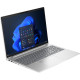 HP Ноутбук HP Probook 4-G1a 16" WUXGA IPS, AMD R7-250, 32GB, F1024GB, UMA, Win11P, сріблястий (B9ZK6ET)