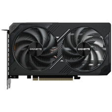 Gigabyte Відеокарта GeForce RTX 5060 Ti 16GB GDDR7 WINDFORCE OC MAX (GV-N506TWF2MAX_OC-16GD)
