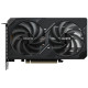 Gigabyte Відеокарта GeForce RTX 5060 Ti 16GB GDDR7 WINDFORCE OC MAX (GV-N506TWF2MAX_OC-16GD)