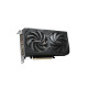 Gigabyte Відеокарта GeForce RTX 5060 Ti 16GB GDDR7 WINDFORCE OC MAX (GV-N506TWF2MAX_OC-16GD)