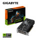 Gigabyte Відеокарта GeForce RTX 5060 Ti 16GB GDDR7 WINDFORCE OC MAX (GV-N506TWF2MAX_OC-16GD)