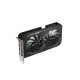 Gigabyte Відеокарта GeForce RTX 5060 Ti 16GB GDDR7 WINDFORCE OC MAX (GV-N506TWF2MAX_OC-16GD)