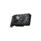 Gigabyte Відеокарта GeForce RTX 5060 Ti 16GB GDDR7 WINDFORCE OC MAX (GV-N506TWF2MAX_OC-16GD)