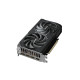 Gigabyte Відеокарта GeForce RTX 5060 Ti 16GB GDDR7 WINDFORCE OC MAX (GV-N506TWF2MAX_OC-16GD)