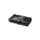 Gigabyte Відеокарта GeForce RTX 5060 Ti 16GB GDDR7 WINDFORCE OC MAX (GV-N506TWF2MAX_OC-16GD)