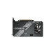 Gigabyte Відеокарта GeForce RTX 5060 Ti 16GB GDDR7 WINDFORCE OC MAX (GV-N506TWF2MAX_OC-16GD)