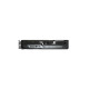 Gigabyte Відеокарта GeForce RTX 5060 Ti 16GB GDDR7 WINDFORCE OC MAX (GV-N506TWF2MAX_OC-16GD)