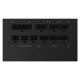 Блок питания GIGABYTE 850W (GP-P850GM)