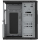 Корпус для ПК Gamemax ET-211-450W-2U3