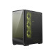 Корпус для ПК MSI MAG PANO 130R PZ