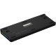 Клавиатура Hator Skyfall 65 Pro Aurum Vanila Silent RGB Wireless/Bluetooth/USB UA Grey/Black (HTK4160UA)