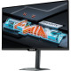 Монитор GIGABYTE M27QS Gaming Monitor