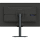 Монитор GIGABYTE M27QS Gaming Monitor