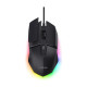 Мышка Trust GXT121 Felox+ USB Black (25603)