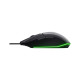 Мышка Trust GXT121 Felox+ USB Black (25603)