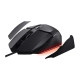 Мышка Trust GXT121 Felox+ USB Black (25603)