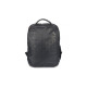Рюкзак для ноутбука Redragon 15.6" Aeneas GB-76 (70476)