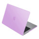 Чехол для ноутбука Armorstandart 14" MacBook Pro M5/M4/M3/M2/M1 A3434/A3112/A3185 Air Shell (ARM68148)