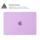 Чехол для ноутбука Armorstandart 14" MacBook Pro M5/M4/M3/M2/M1 A3434/A3112/A3185 Air Shell (ARM68148)