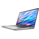Ноутбук Dell 15 (DC15250RPLU003UA_UBU)