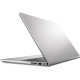 Ноутбук Dell 15 (DC15250RPLU003UA_UBU)