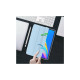 Чехол для планшета BeCover Tri Fold Soft TPU Silicone Apple iPad Pro 13" M4 2024 Light Blue (711753)