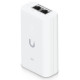 Адаптер PoE Ubiquiti UACC-POE++-10G