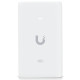 Адаптер PoE Ubiquiti UACC-POE++-10G