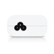 Адаптер PoE Ubiquiti UACC-POE++-10G
