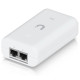 Адаптер PoE Ubiquiti UACC-POE++-10G