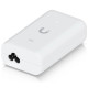 Адаптер PoE Ubiquiti UACC-POE++-10G