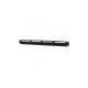 Патч-панель 19" 24xRJ-45 UTP cat.6, 1U, тип 110 Cablexpert (NPP-C624CM-001)