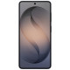 Мобильный телефон Samsung Galaxy S26 12/512Gb Black (SM-S942BZKHEUC)