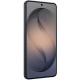 Мобильный телефон Samsung Galaxy S26 12/512Gb Black (SM-S942BZKHEUC)