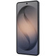 Мобильный телефон Samsung Galaxy S26 12/512Gb Black (SM-S942BZKHEUC)