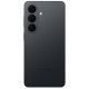 Мобильный телефон Samsung Galaxy S26 12/512Gb Black (SM-S942BZKHEUC)