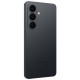 Мобильный телефон Samsung Galaxy S26 12/512Gb Black (SM-S942BZKHEUC)