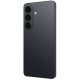 Мобильный телефон Samsung Galaxy S26 12/512Gb Black (SM-S942BZKHEUC)