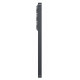 Мобильный телефон Samsung Galaxy S26 12/512Gb Black (SM-S942BZKHEUC)