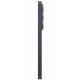 Мобильный телефон Samsung Galaxy S26 12/512Gb Black (SM-S942BZKHEUC)