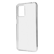 Чехол для мобильного телефона Armorstandart Air Series Motorola G14 Transparent (ARM70469)