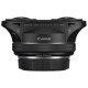 Объектив Canon RF 3.9mm f/3.5 Dual Fisheye (6578C005)