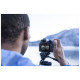 Объектив Canon RF 3.9mm f/3.5 Dual Fisheye (6578C005)