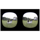Объектив Canon RF 3.9mm f/3.5 Dual Fisheye (6578C005)