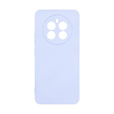 Чехол для мобильного телефона Armorstandart ICON Realme 13 4G Camera cover Lavender (ARM80542)