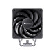 Кулер для процессора JONSBO CR-1000 EVO Black