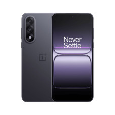 Мобильный телефон OnePlus Nord 5 5G 8/256GB Grey