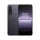 Мобильный телефон OnePlus Nord 5 5G 8/256GB Grey