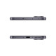 Мобильный телефон OnePlus Nord 5 5G 8/256GB Grey